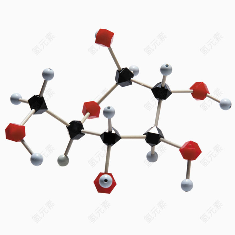 益智玩具素材图片