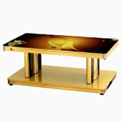 多功能防水取暖器