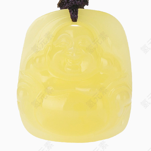 元中堂天然满蜜蜜蜡