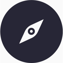 导航_发现_聚焦