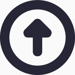 招聘VIP后台-icon3-16-18