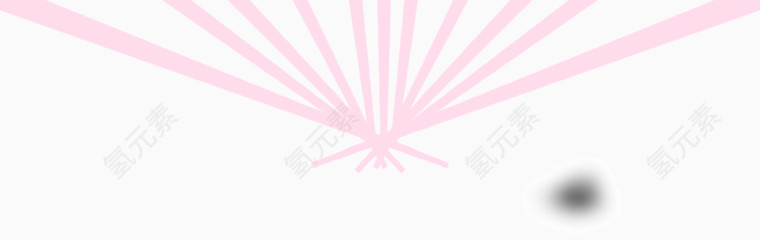 促销    装饰      活力