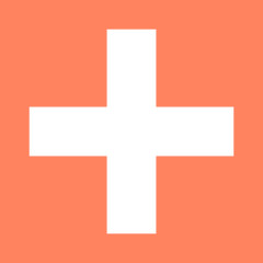 加上这Addthis创建文件新的加上社交平台按钮