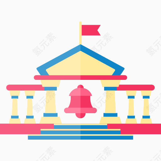 学校