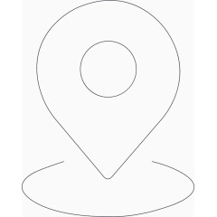 icon周边（点击前）