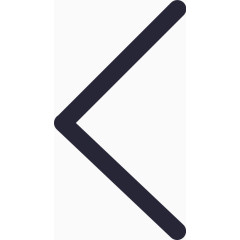 -=规范=-_E_统一Bar_顶部返回按钮