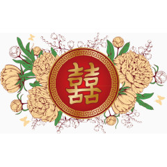 恭贺新禧