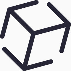 环境-01