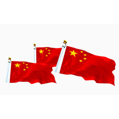 国旗