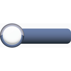 可爱漂亮矢量分享按钮素材