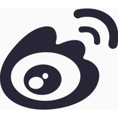 功能页-新浪微博