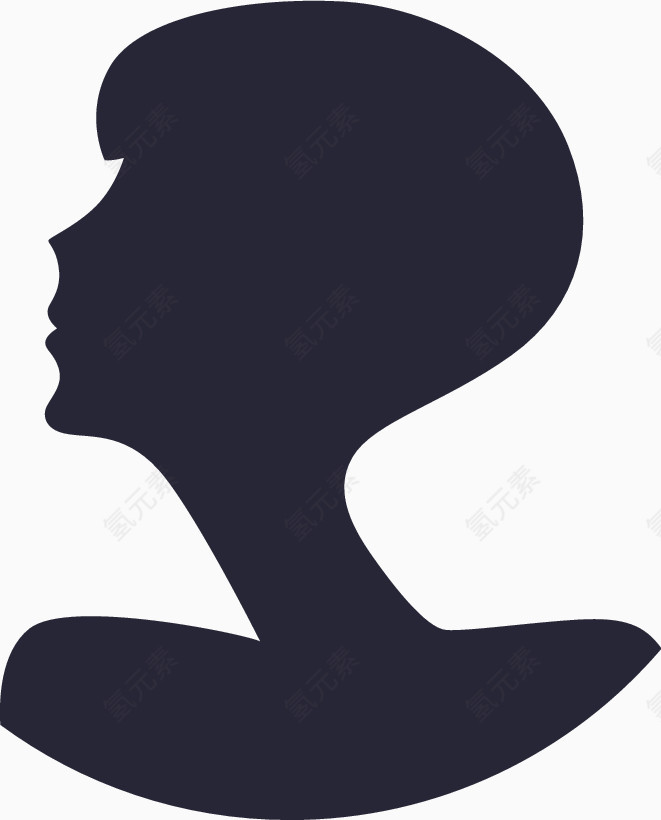 美容美体