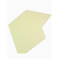 优质闪光装饰金粉纸