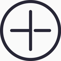 icon输出_添加章节_复制-01