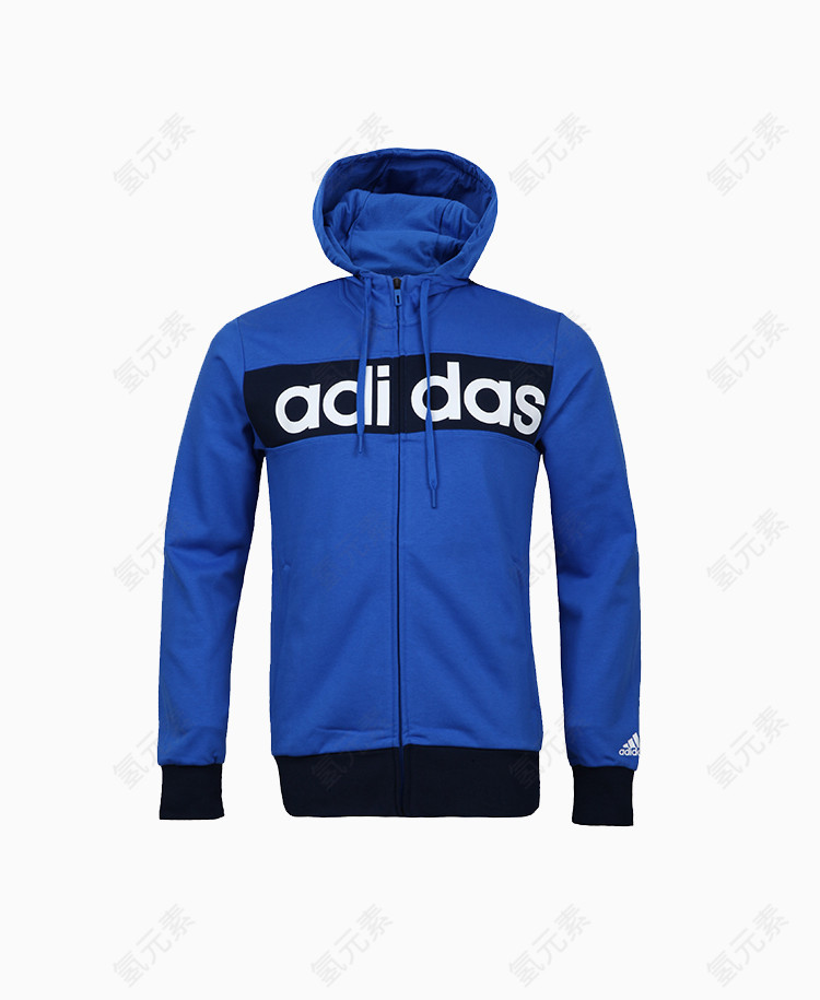 篮球运动服