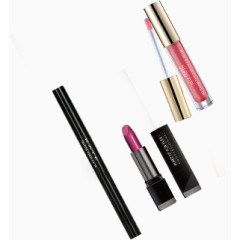 化妆美容日用品