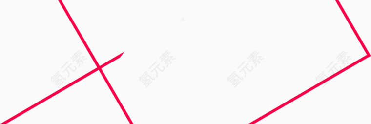 框架