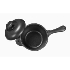 宝宝小奶锅套餐