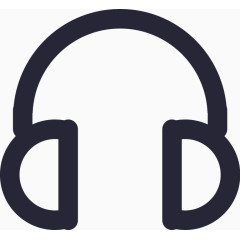 粗版2_音乐电台