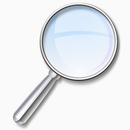 个性电脑桌面图标下载