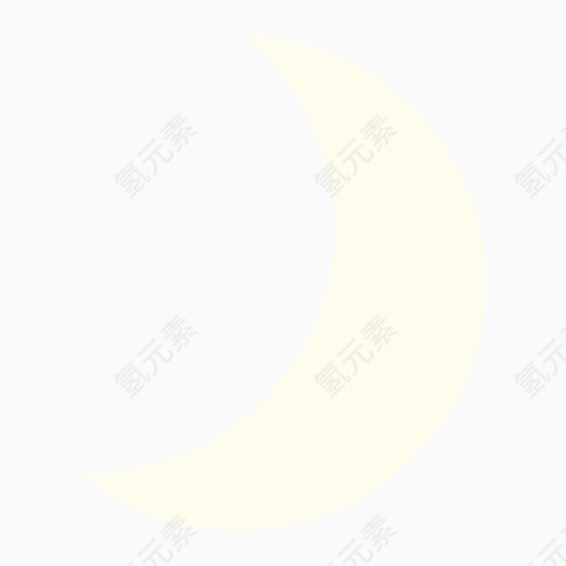花园工具图标下载