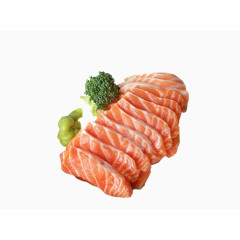 生鱼片