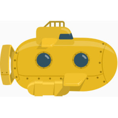 口袋里的银河冒险