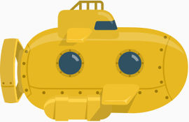 口袋里的银河冒险