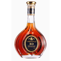 一瓶XO洋酒