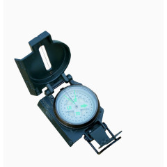 机械高端测试仪