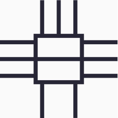 502-功能账务配置表