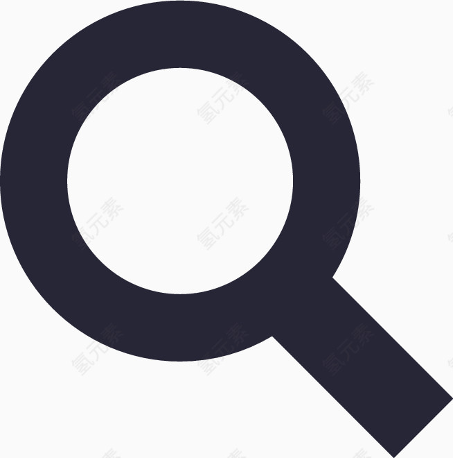 magnifier-icon
