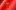～判定元件花纳瓦拉tsgk旗帜