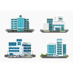 现代化建设
