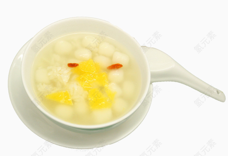 美味酒酿丸
