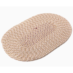 和润家居幼儿可用地毯