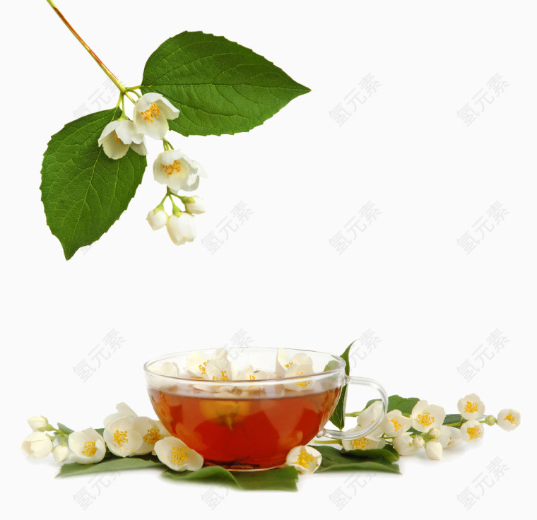 品茶文化