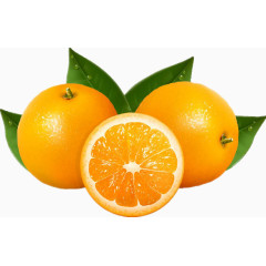 橙子