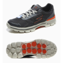 斯凯奇SKECHERS休闲鞋
