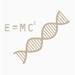 矢量学术学业高中公式