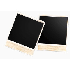 怀旧纸张信纸背景