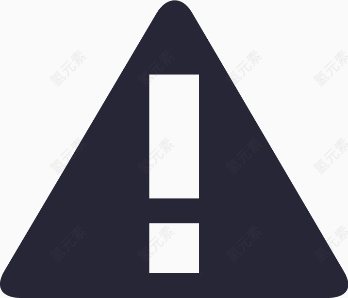icon-对比页-提示
