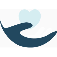 扁平化医疗图标矢量素材