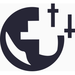 899-申请国际电话