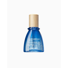 得鲜能量安瓶精华