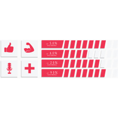 图标能量占比图.