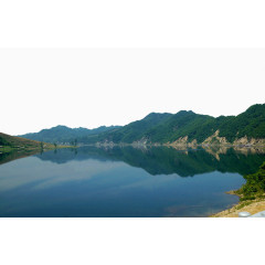 丹东小韭菜沟景点