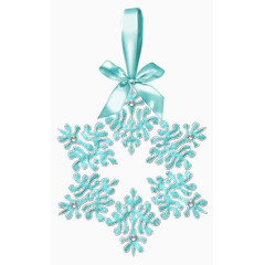 卡通手绘节日元素