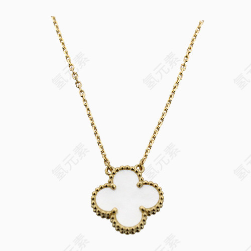 VanCleef&Arpels/梵克雅宝
