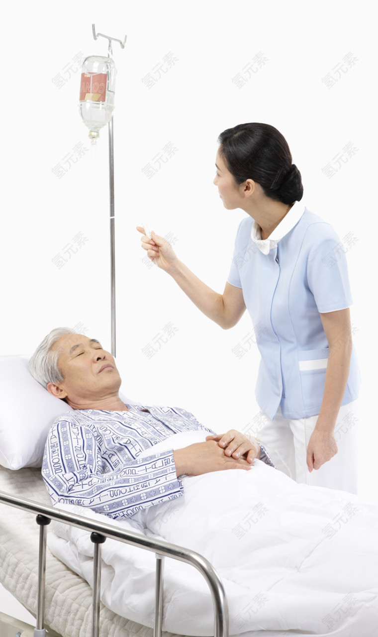 医疗图片